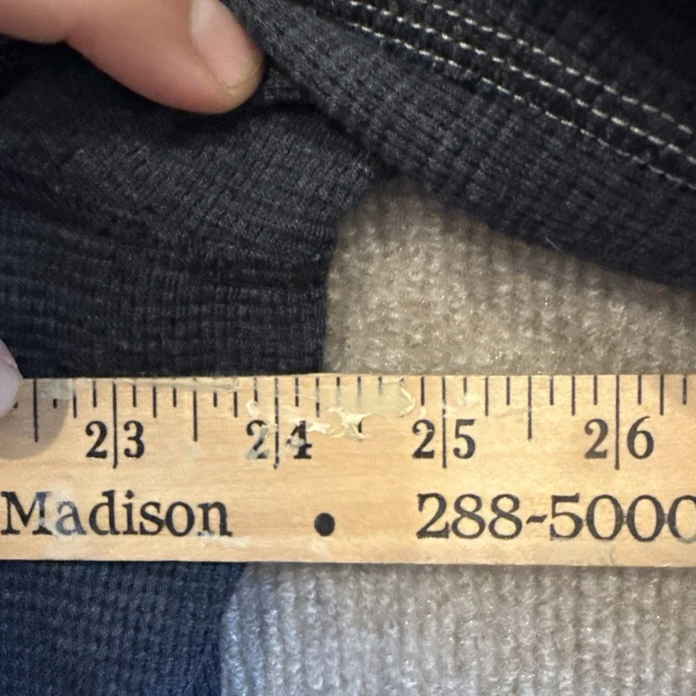 Eddie Bauer product new